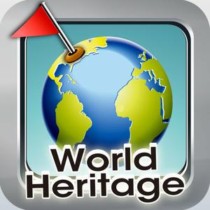 Find Xx! - World Heritage Edition
