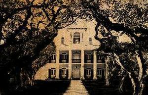play Secret Of Mystery House 3