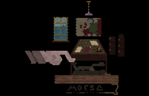 Morse