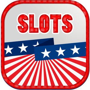God Of America Slots Machines - Free Edition King Of Las Vegas Casino