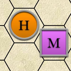 Hex Map