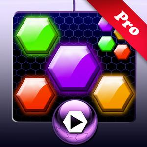 Hex Mix Pro