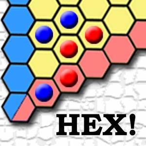 Hex!