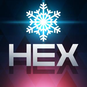 Hex:99 - Mercilessly Difficult, Daringly Addictive!