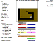 play The Idle Rpg 2 Renicipation