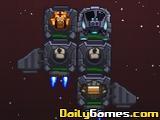 play Galaxy Siege 3