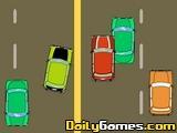 play Mr Beans Car Drive