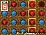 play Greedy Gnomes