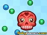 play Dots Revamped