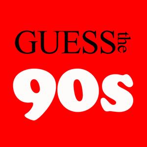 Hey! Guess The 90S - Pop Culture Fun Free Trivia Quiz Game With Movies, Song, Icon, Character, Celebrities, Logo And Tv 