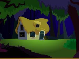 play Escapetoday Yellow Warbler Escape