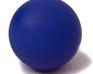 play I Hate Balls