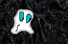 play Ghostrunner