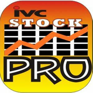 Ivc Stocks Dotcom
