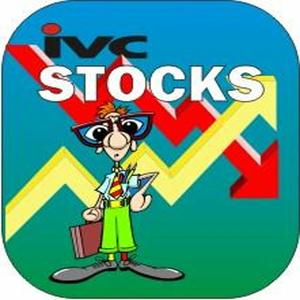 Ivc Stocks Genius