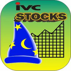 Ivc Stocks Wizard