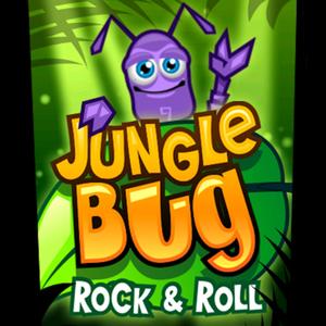 Jungle Bug Rock & Roll