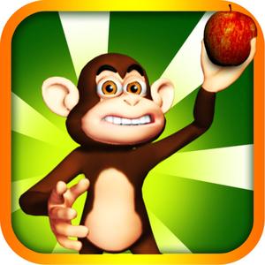Jungle Jump - Top Jumping, Fast And Funny Animal Game For Kids Full