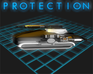 play Protection