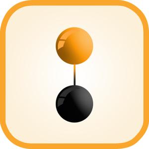 Just Dots - Simple Puzzle Game