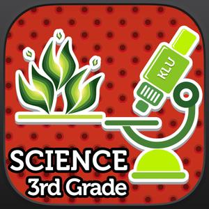 Klu Science 12: Heat, Light And Sound