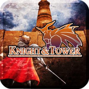 Knight&Tower