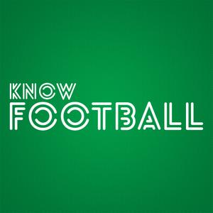 Knowfootball