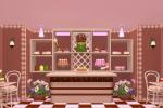 play Candy Shop Escapе