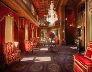 play Escape From Ashford Castle