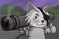 play Bazzokitty
