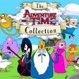 play Adventure Time Collection