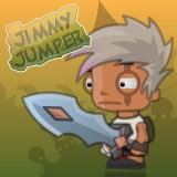 Jimmy Jumper