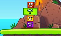 play Little Big Totems