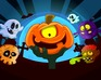 play Pumpkinhead Jump