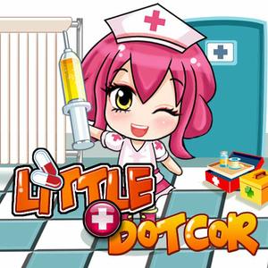 Little Doctor May