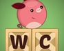 play Word Climber