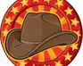 play Cowboy Runner