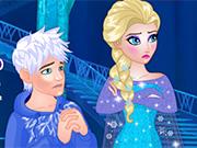 play Elsa Breaks Up With Jack