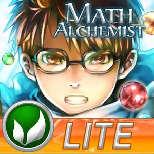 Math Alchemist Lite