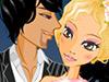 play Kiss Of Ages