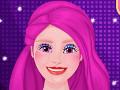 play Rock N Royals Courtney Makeover