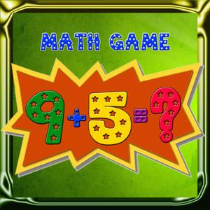 Math Game For Rugrats Version