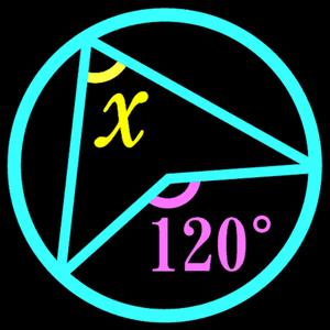 Math Quiz ”Angles?” - Let'S Solve Figures Problems!
