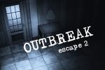 play Outbreak Escape 2