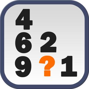 Numbers Quiz - Cool Math