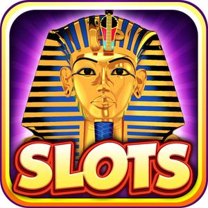 Xtreme Slots Itunes Xtreme Slots Itunes
