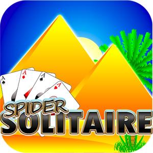 Pharaoh'S Pyramid Spider Solitaire Pro - Way Casino Blitz Classic Solitaire Free Edition