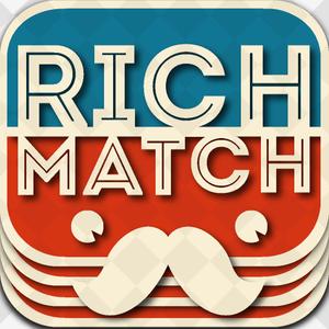 Rich Match Picture Matching Challenge