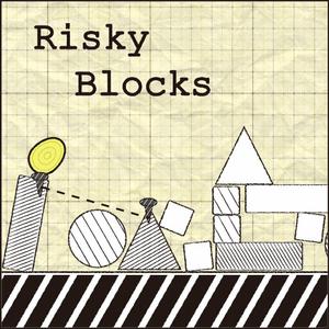 Risky Blocks