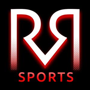 Rivalry Fantasy Sports – Daily Fantasy – Draft And Earn Money